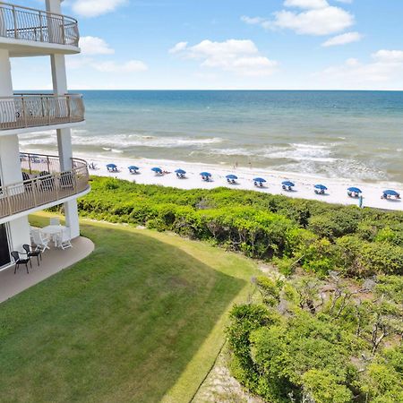 Hp 16E Beach Treat By 30A Escapes Rosemary Beach Exteriér fotografie