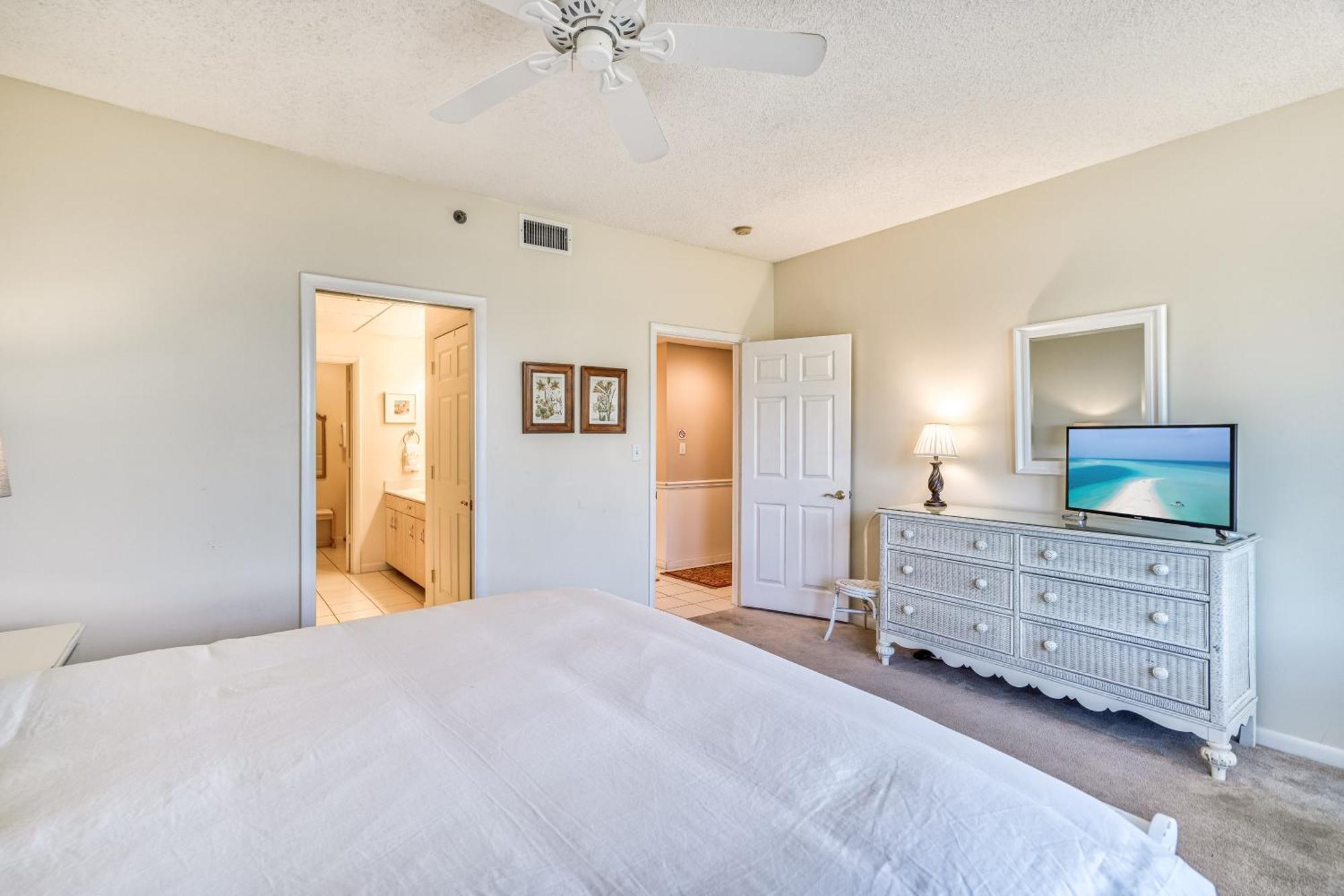 Hp 16E Beach Treat By 30A Escapes Rosemary Beach Exteriér fotografie