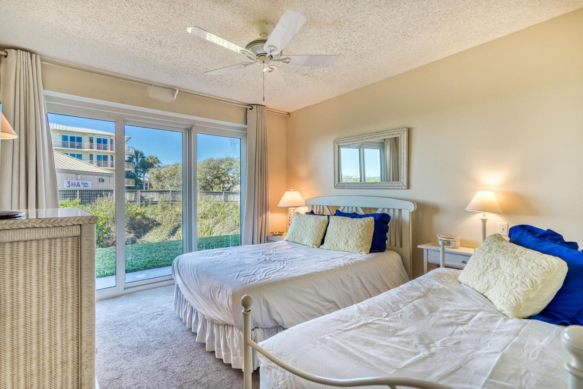 Hp 16E Beach Treat By 30A Escapes Rosemary Beach Exteriér fotografie