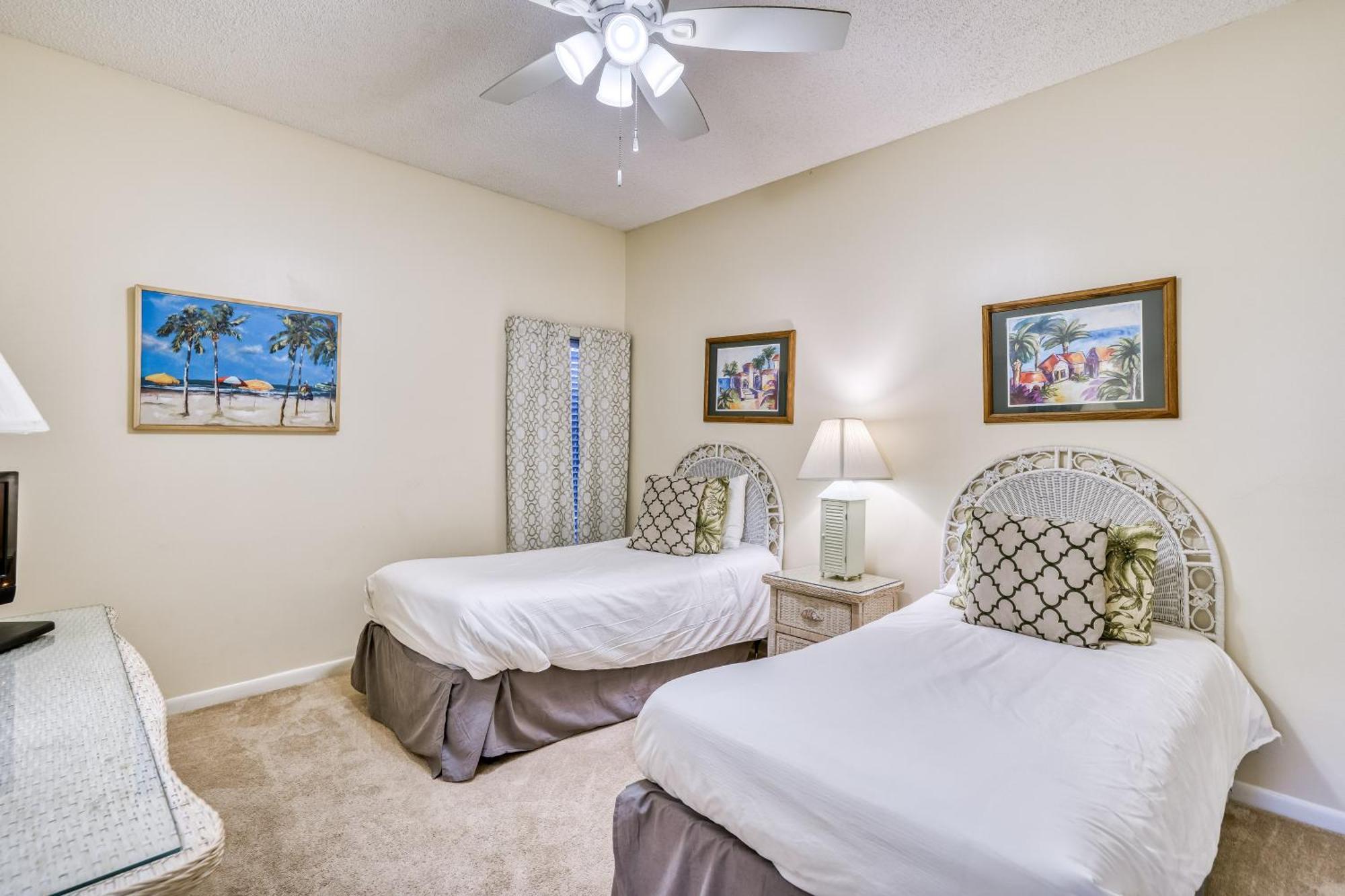 Hp 16E Beach Treat By 30A Escapes Rosemary Beach Exteriér fotografie