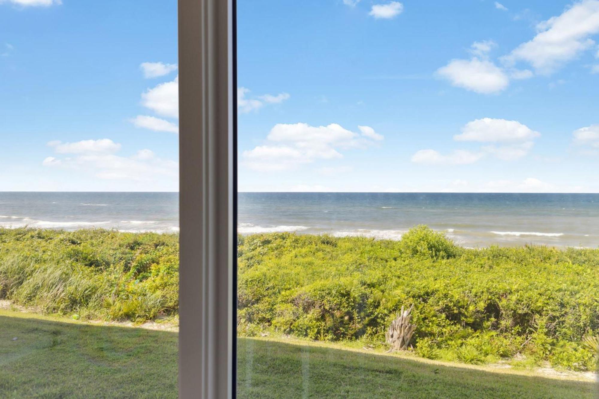 Hp 16E Beach Treat By 30A Escapes Rosemary Beach Exteriér fotografie