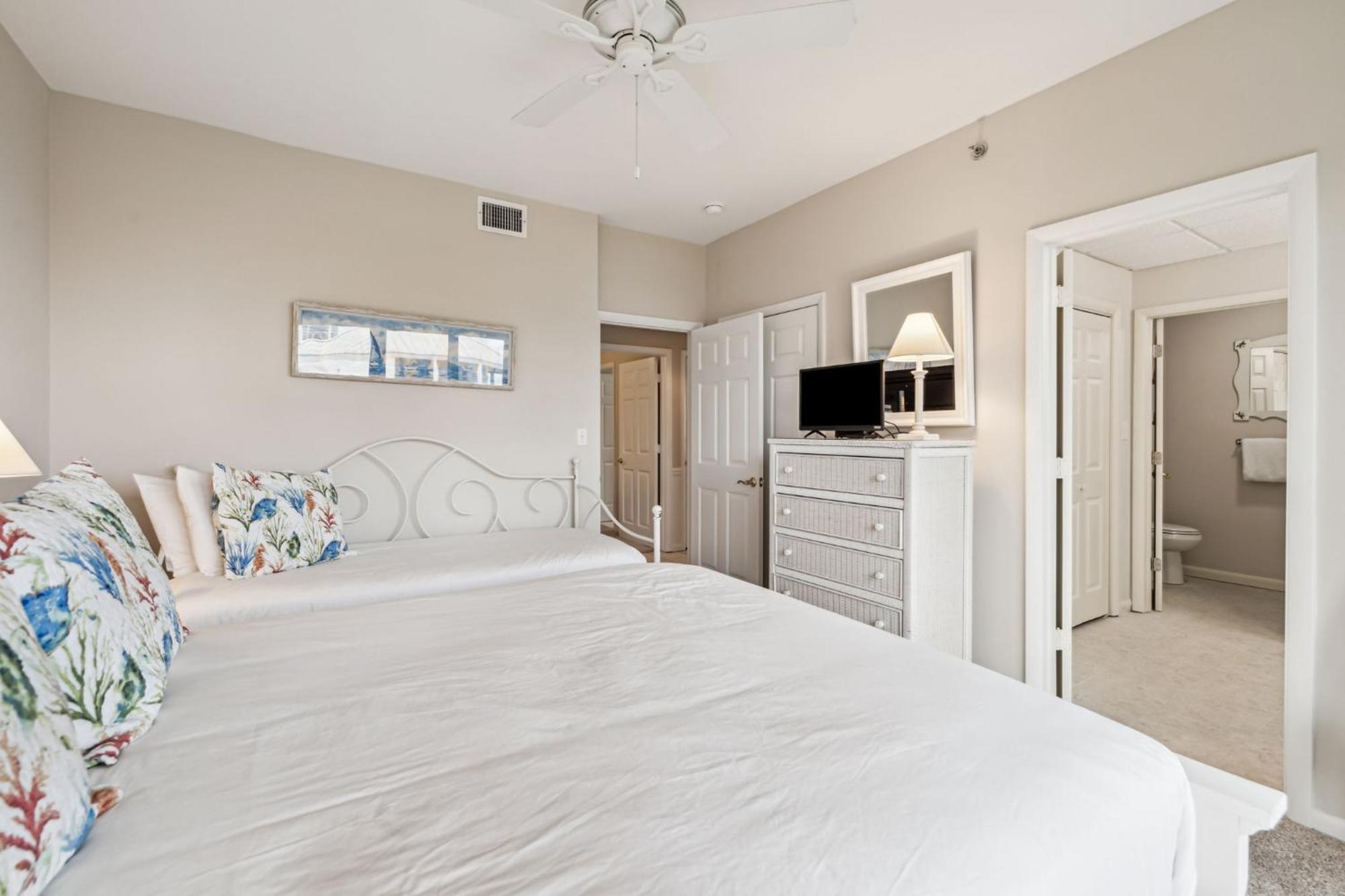 Hp 16E Beach Treat By 30A Escapes Rosemary Beach Exteriér fotografie