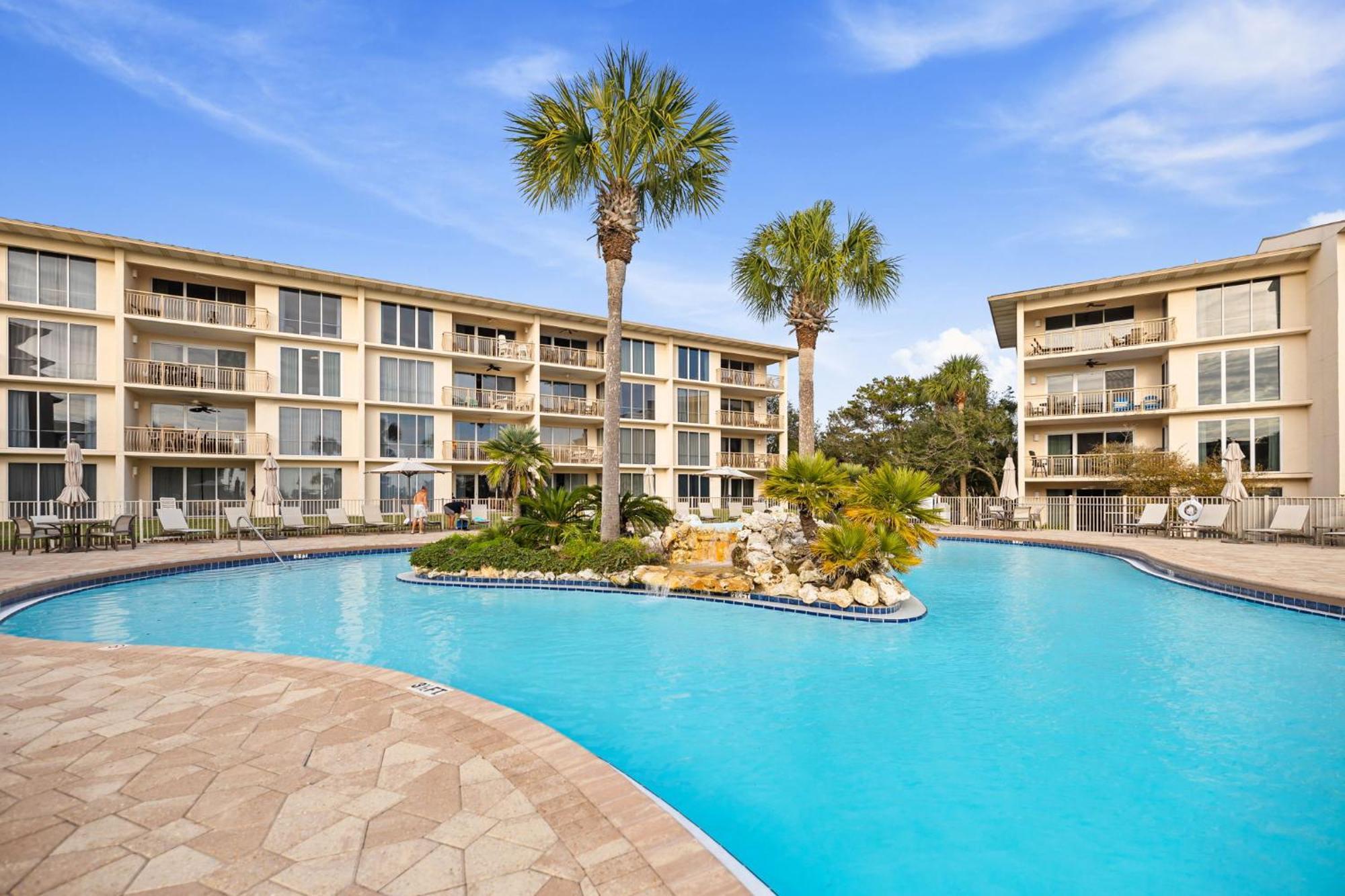 Hp 16E Beach Treat By 30A Escapes Rosemary Beach Exteriér fotografie