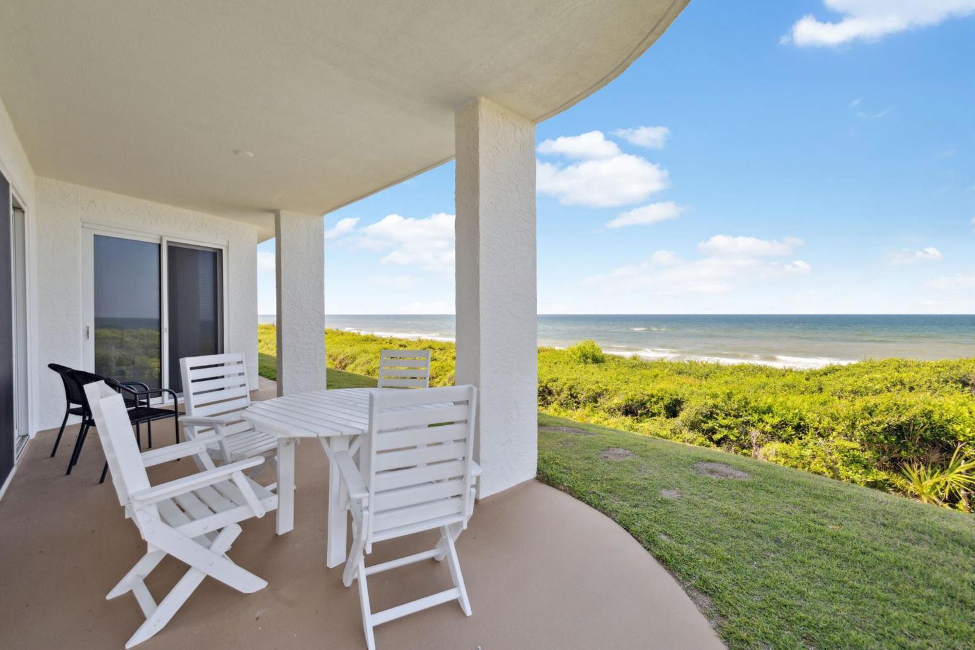 Hp 16E Beach Treat By 30A Escapes Rosemary Beach Exteriér fotografie