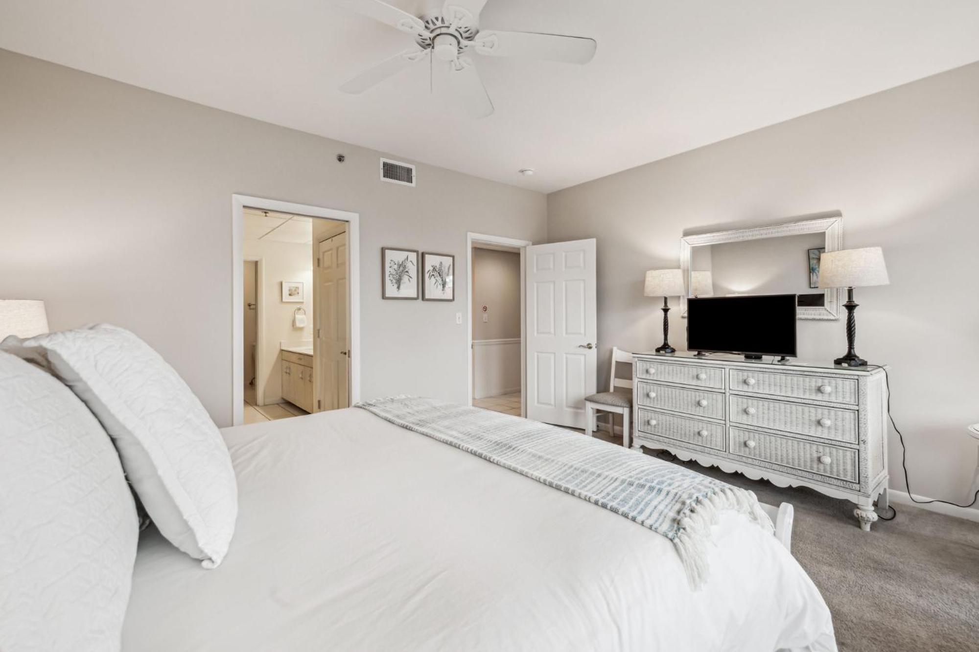 Hp 16E Beach Treat By 30A Escapes Rosemary Beach Exteriér fotografie