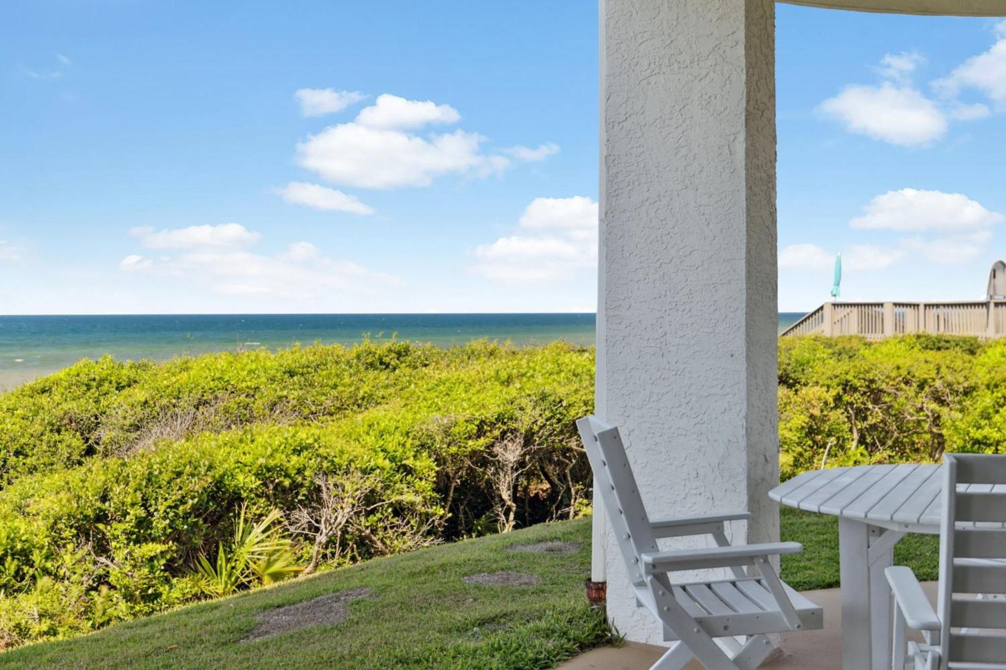 Hp 16E Beach Treat By 30A Escapes Rosemary Beach Exteriér fotografie