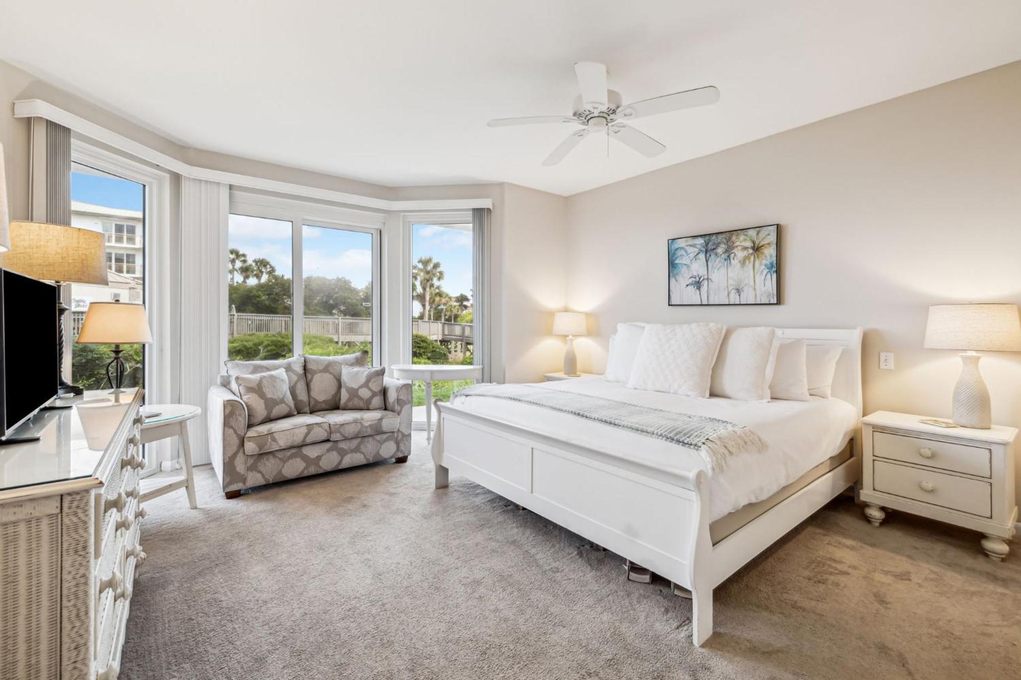 Hp 16E Beach Treat By 30A Escapes Rosemary Beach Exteriér fotografie