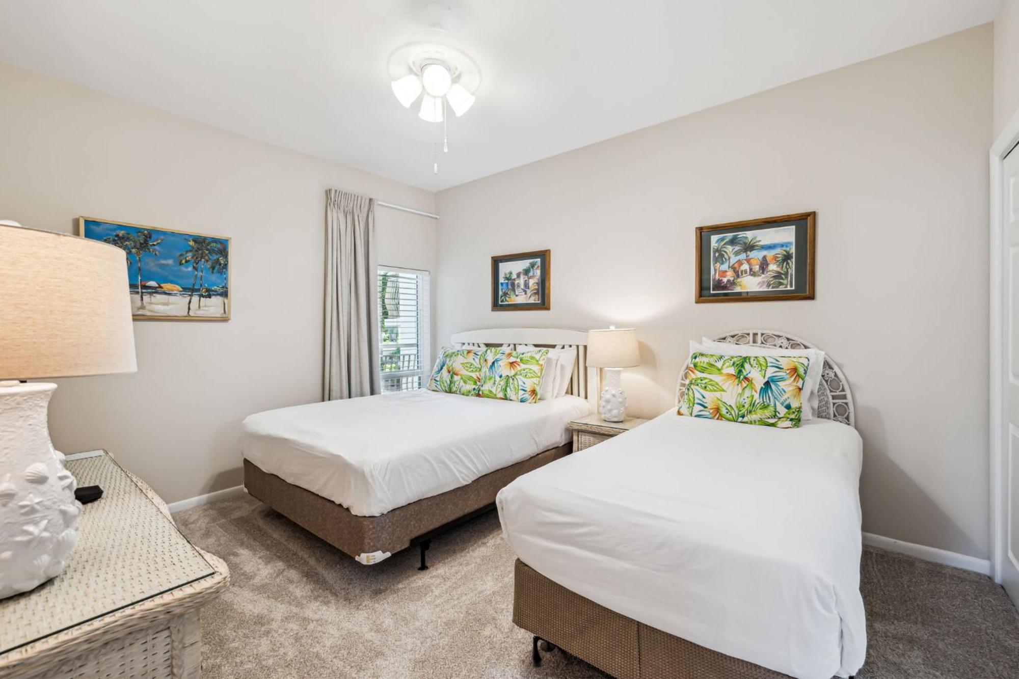 Hp 16E Beach Treat By 30A Escapes Rosemary Beach Exteriér fotografie